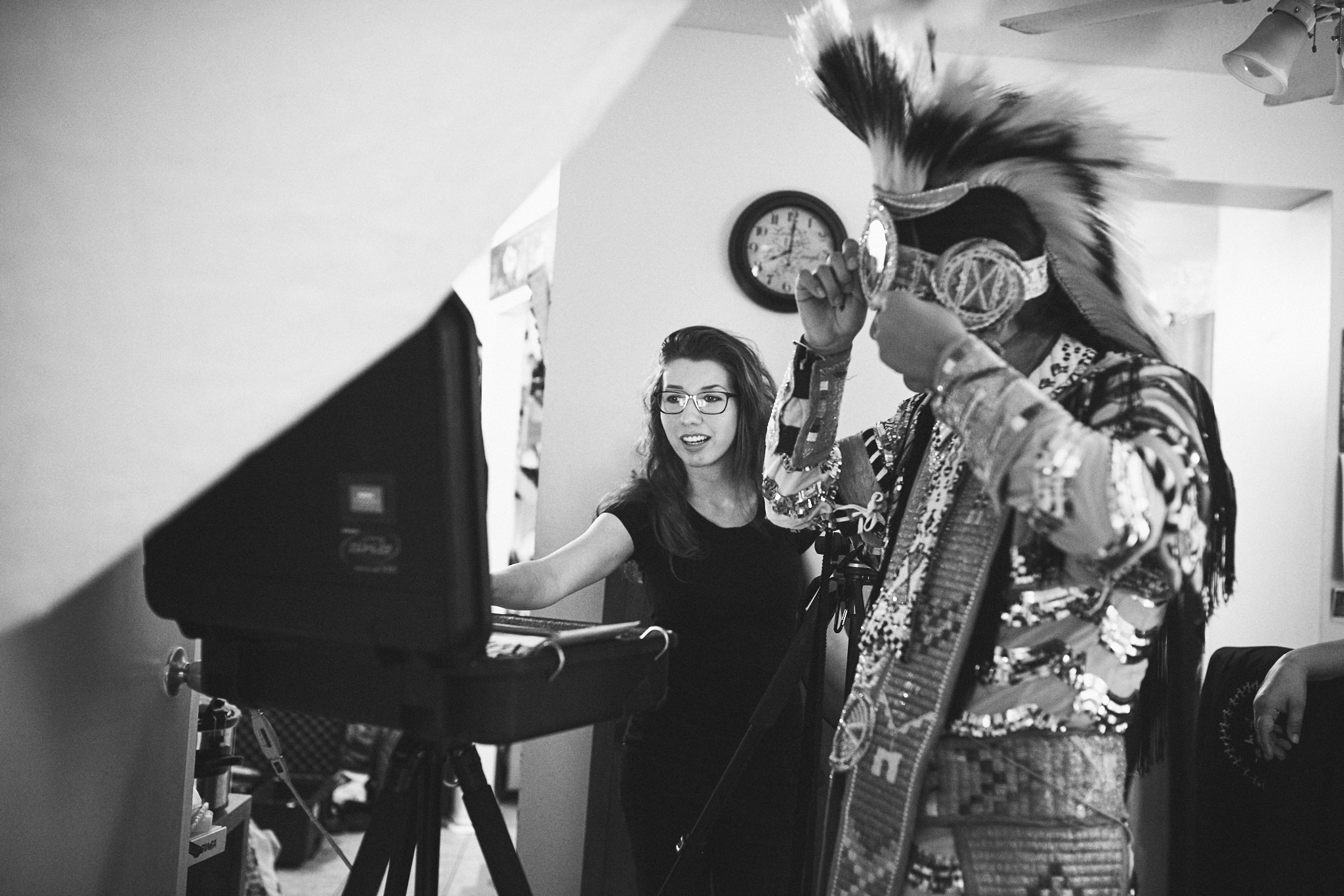 JessicaDeeks_20180112_RDC_ThelandKicknosway_BTS_0016_BW_2048px