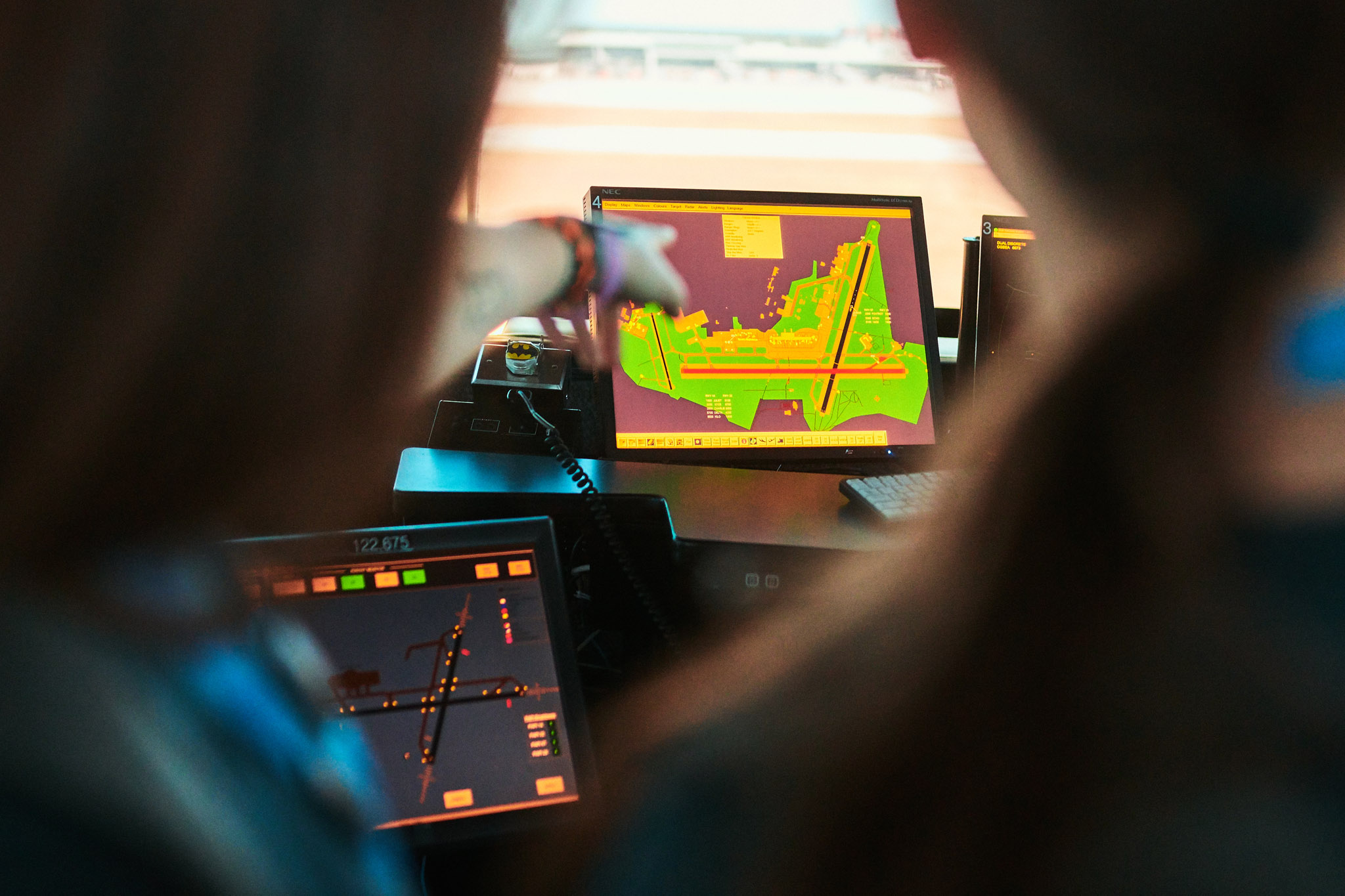 JessicaDeeks_20180719_NAVCANADA_Camp_0740_c1alt-crop-2x3_2048px
