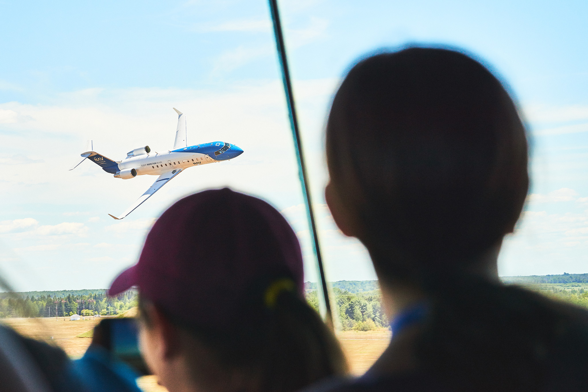JessicaDeeks_20180719_NAVCANADA_Camp_0828_crop-2x3_2048px