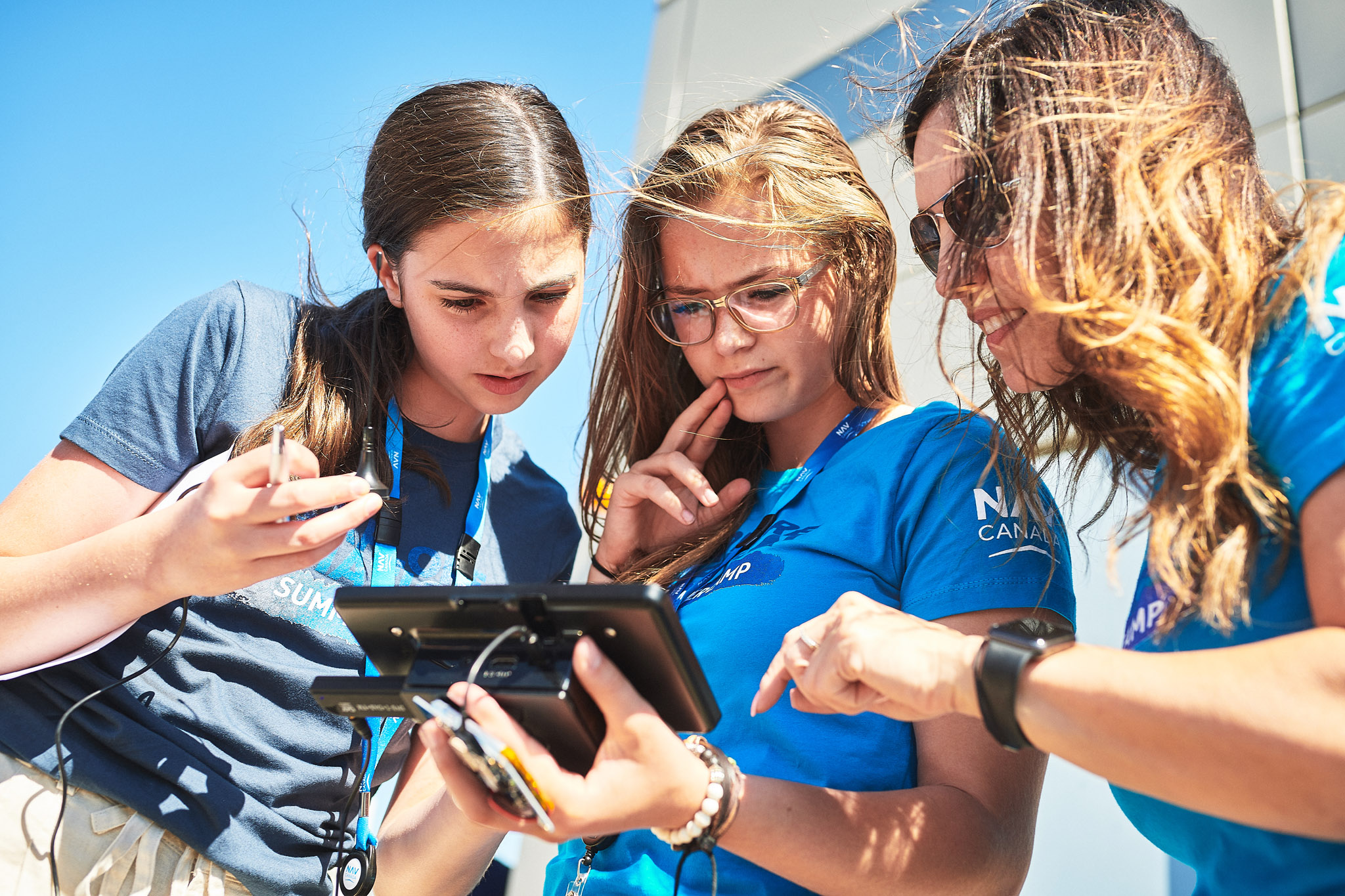 JessicaDeeks_20180719_NAVCANADA_Camp_1135_2048px