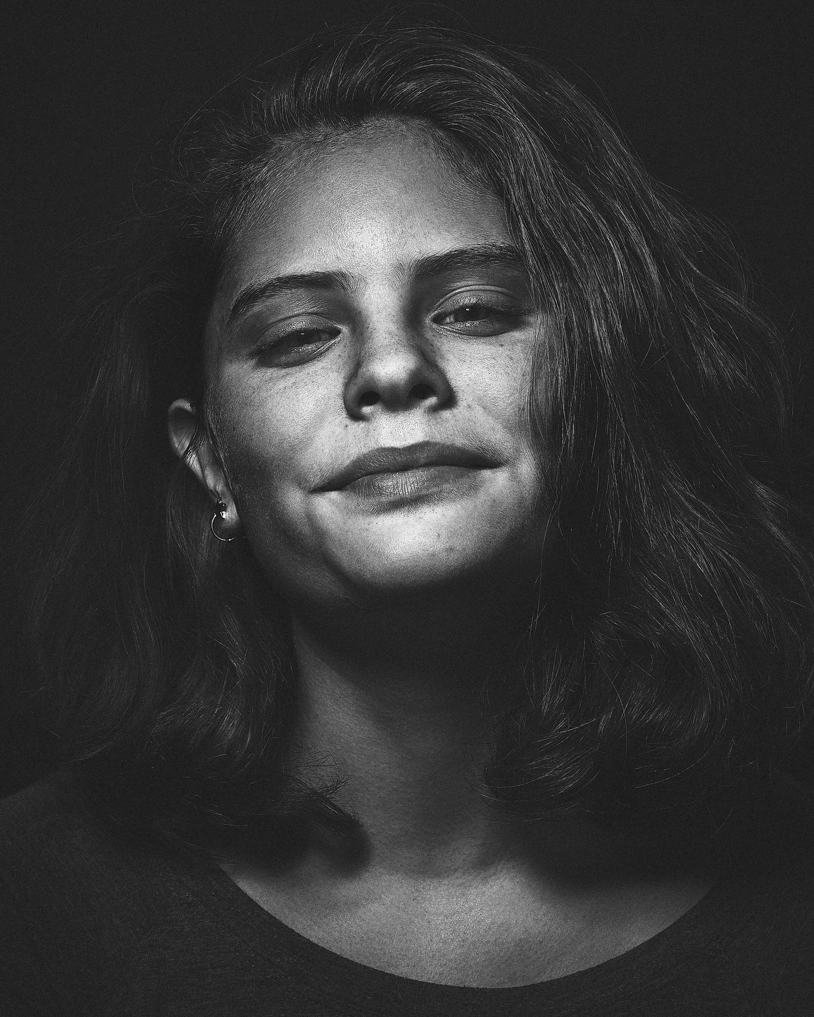 JessicaDeeks_20181103_GRO_Portraits_0593-alt_2048px_apf3