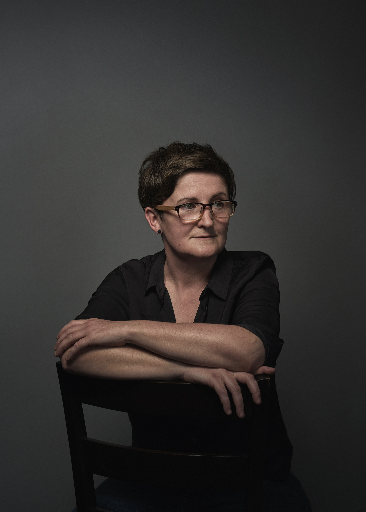 Wendy Stephens | Maclean