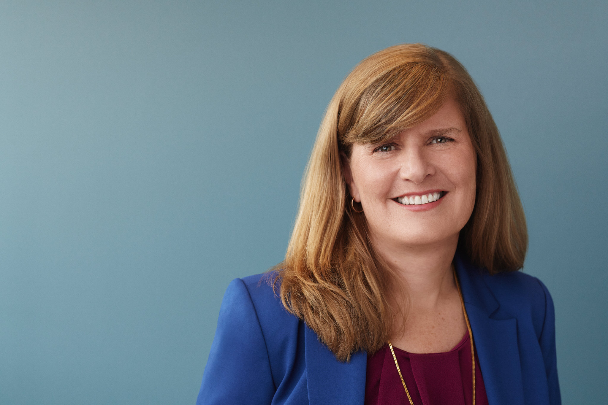 Burn Tucker Lachaîne LLP | Personal Injury Lawyers