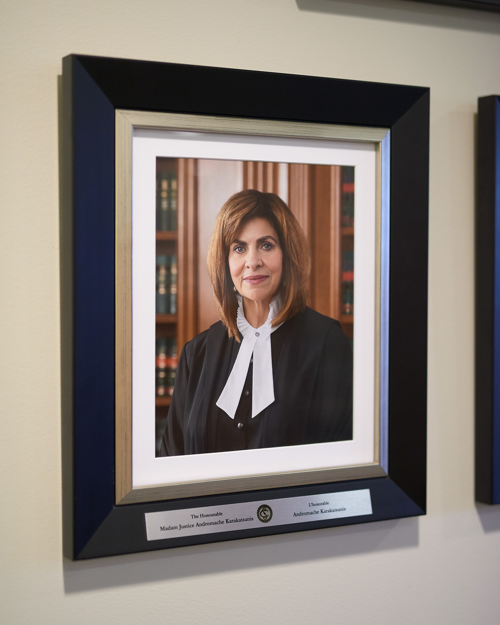 apf_jessicadeeks_TS_SCC_JusticeKarakatsanis_2